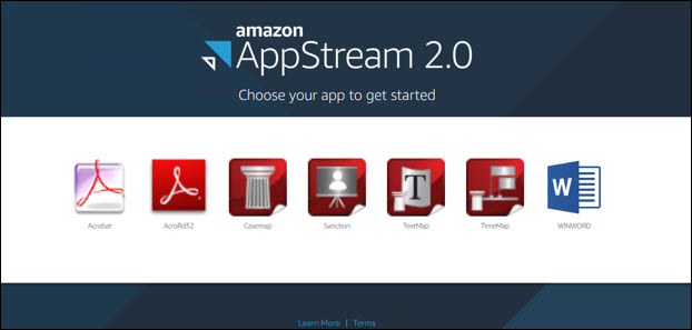 aws_appstream_applications