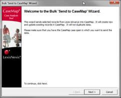 cm_bulk_send_welcome_zoom60