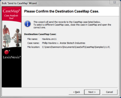 cm_confirm_destination_zoom60