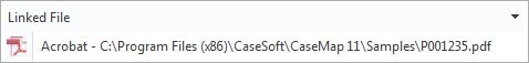 CM_docmanager_file_tab