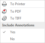CM_docmanager_print_submenu