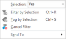 cm_filter_by_field_typeii_zoom60