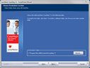 Install CaseMap > Choose Destination Location Install CaseMap > Choose Destination Location