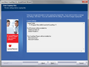 Install CaseMap > Start Copying Files Install CaseMap > Start Copying Files