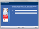 Install Casemap > Default CaseMap Server Install Casemap > Default CaseMap Server