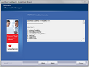 Install CaseMap > Information Install CaseMap > Information