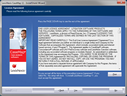 Install CaseMap > License Agreement Install CaseMap > License Agreement
