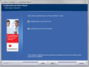 Install CaseMap > Microsoft Office Plug-ins Install CaseMap > Microsoft Office Plug-ins