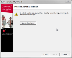 cm_launch_casemap_zoom60