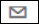cm_lexisadvance_email