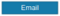 cm_lexisadvance_email_button_send