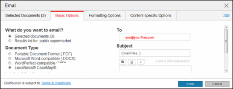 cm_lexisadvance_email_dialogbox
