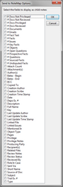 cm_notemap_send_to_zoom30