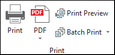 cm_print_buttons_zoom60