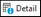 cm_record_detail_button_zoom70