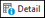 CM_record_detail_button