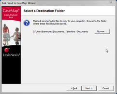 cm_select_destination_zoom60