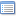 Display/hide topic directory
