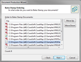 cm_bates_stamp_order_zoom60