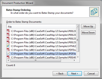 cm_bates_stamp_order_zoom68