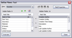 Define Views dialog box Define Views dialog box