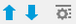 CM_define_views_movesort_buttons