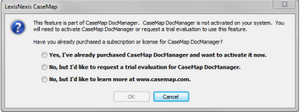 cm_docmanager_activation_zoom70