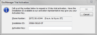 cm_docmanager_trial_zoom85
