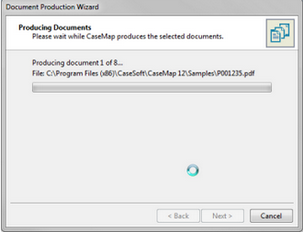 cm_docpro_producing