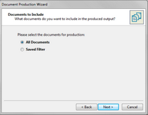 cm_docpro_wizard_docstoinclude_zoom60