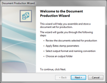 cm_docpro_wizard_welcome_zoom60