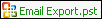 Example of .pst file Example of .pst file