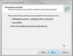 cm_exclude_prodset