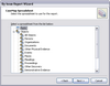 By Issue Report Wizard > CaseMap Spreadsheet dialog box By Issue Report Wizard > CaseMap Spreadsheet dialog box