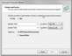 cm_header_footer_yes