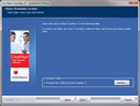 Install CaseMap > Choose Destination Location Install CaseMap > Choose Destination Location