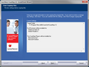Install CaseMap > Start Copying Files Install CaseMap > Start Copying Files