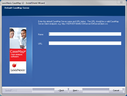 Install Casemap > Default CaseMap Server Install Casemap > Default CaseMap Server
