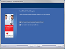Install CaseMap > Complete Install CaseMap > Complete