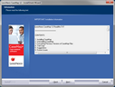 Install CaseMap > Information Install CaseMap > Information