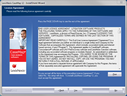 Install CaseMap > License Agreement Install CaseMap > License Agreement