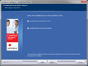 Install CaseMap > Microsoft Office Plug-ins Install CaseMap > Microsoft Office Plug-ins