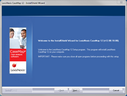 Install CaseMap > Welcome Install CaseMap > Welcome