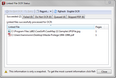 Linked File OCR Status Linked File OCR Status