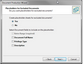 cm_placeholder_dialog