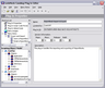 Plug In Editor dialog box Plug In Editor dialog box