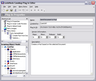 LexisNexis CaseMap Plug In Editor LexisNexis CaseMap Plug In Editor
