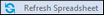 cm_refresh_table_button_zoom70