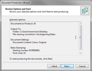 cm_review_options_zoom63