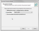 cm_saved_filter